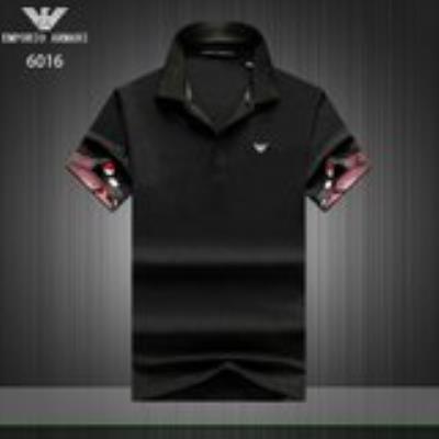 cheap quality Armani shirts sku 1873